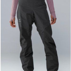 Women's Arc'teryx Snow Pants